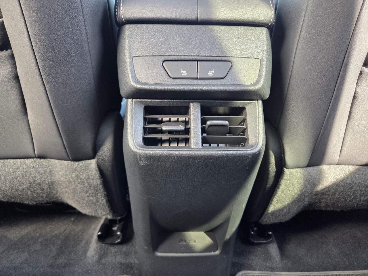 2026 GMC Terrain Denali Sunroof | Tech Pkg | 19" Wheels Photo