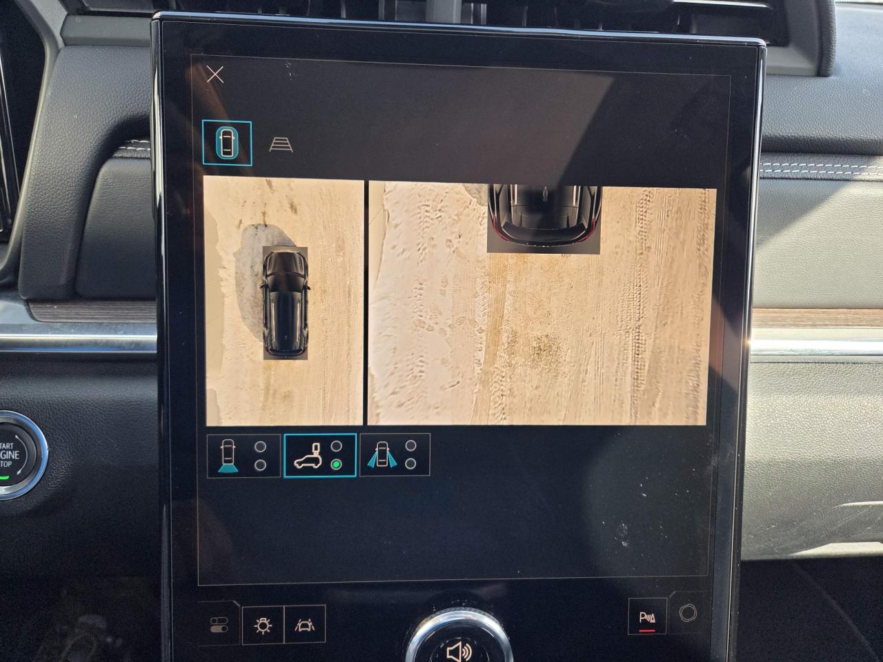 2026 GMC Terrain Denali Sunroof | Tech Pkg | 19" Wheels Photo