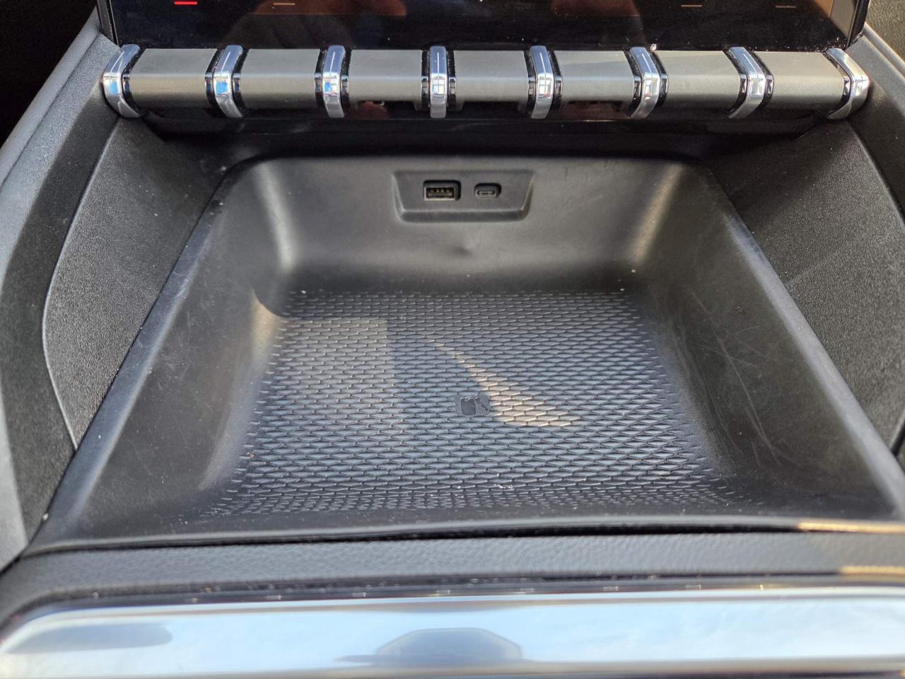 2026 GMC Terrain Denali Sunroof | Tech Pkg | 19" Wheels Photo