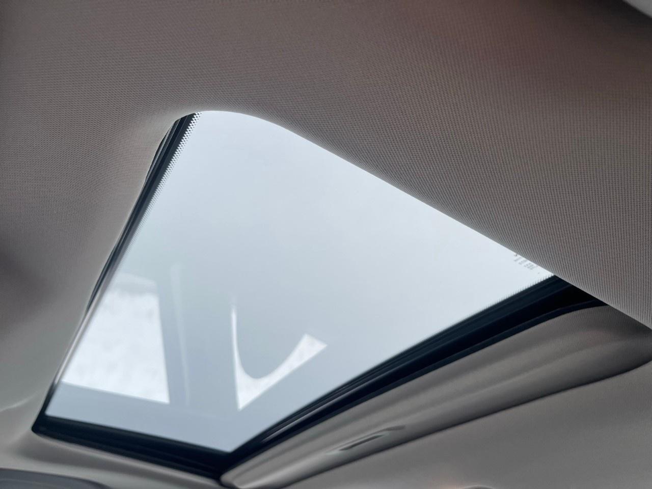 2023 Nissan Qashqai AWD SV CVT Photo