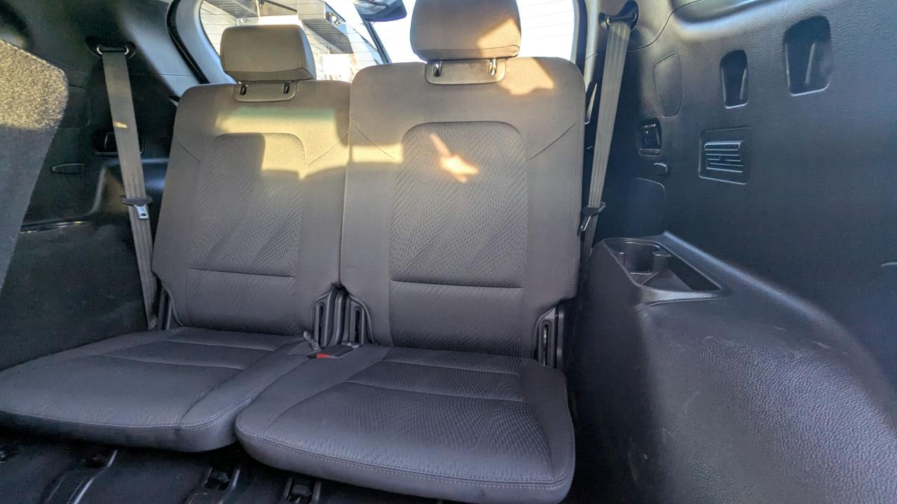 2018 Hyundai Santa Fe XL Premium Photo