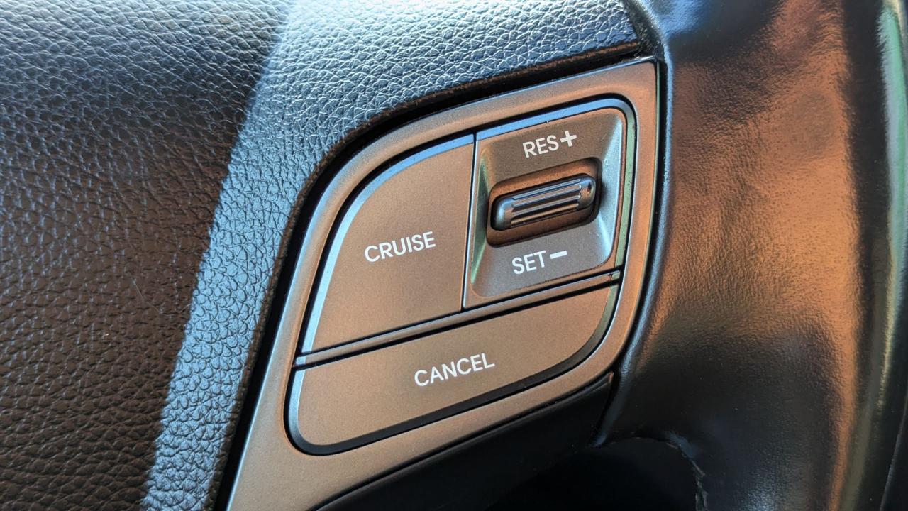 2018 Hyundai Santa Fe XL Premium Photo