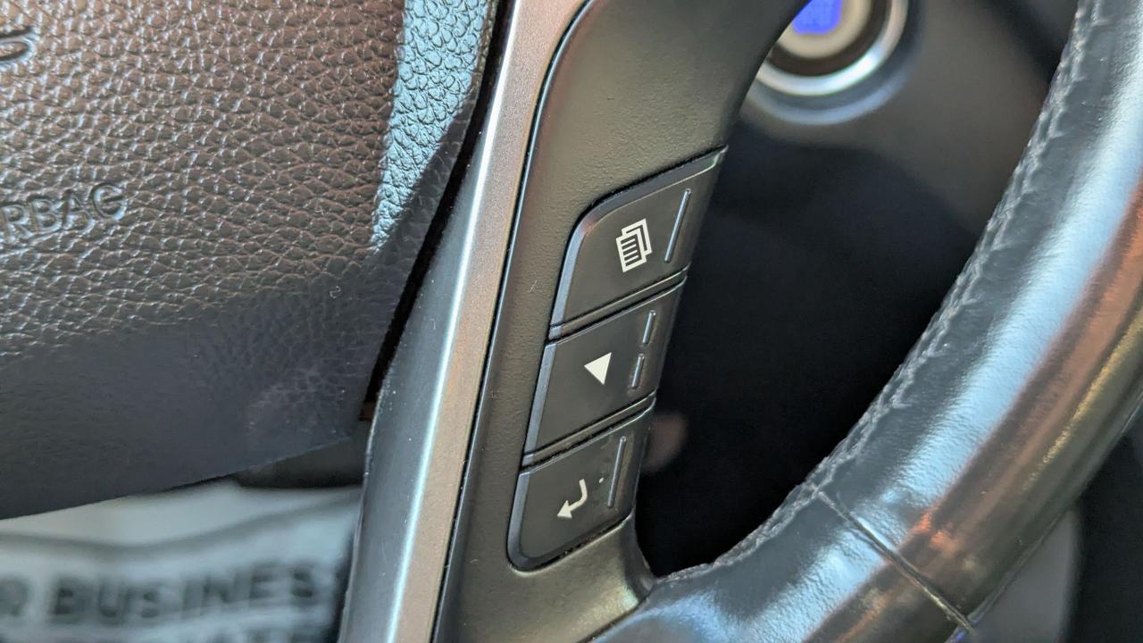 2018 Hyundai Santa Fe XL Premium Photo