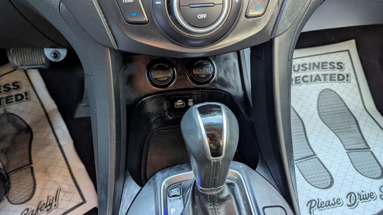 2018 Hyundai Santa Fe XL Premium Photo