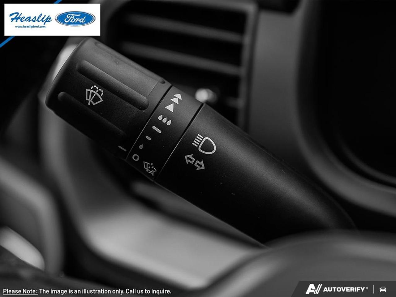 2026 Ford F-150 4x4 SuperCrew-145 Photo