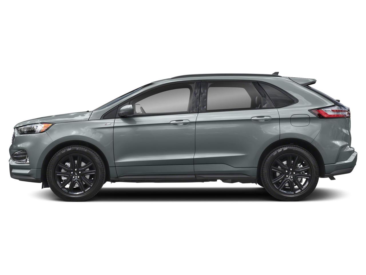2024 Ford Edge ST Line AWD Photo2