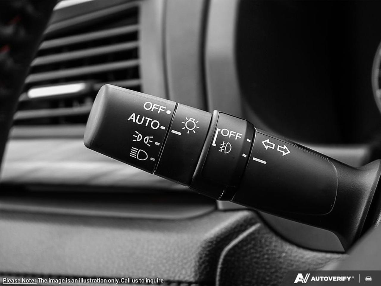 2026 Honda Odyssey 4DR AT SPORT-L Photo