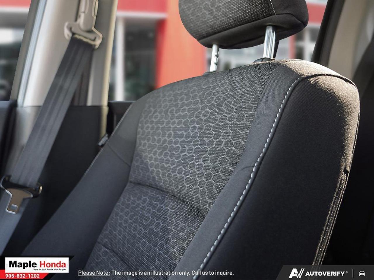 2026 Honda Ridgeline SPORT Photo