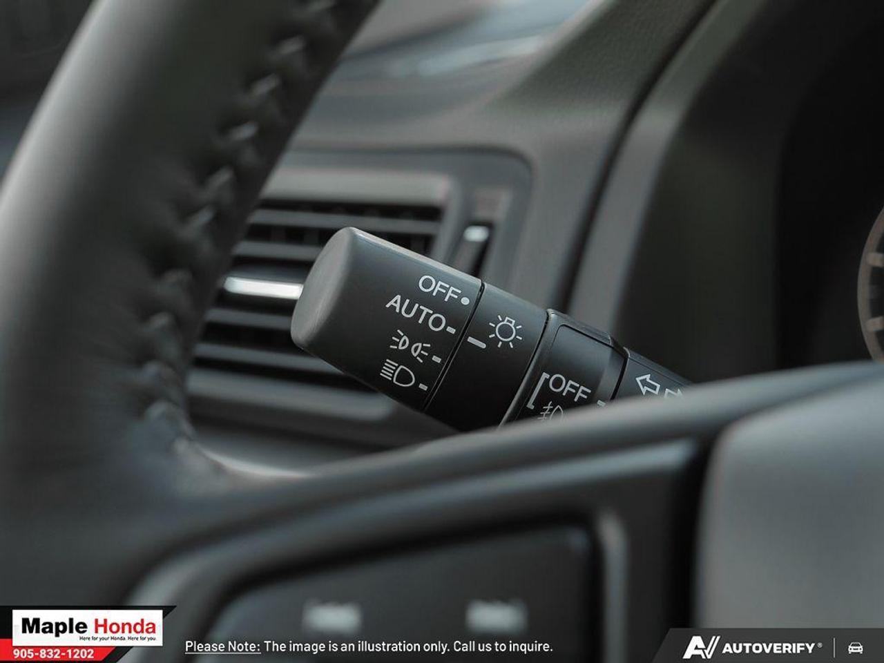 2026 Honda Ridgeline SPORT Photo