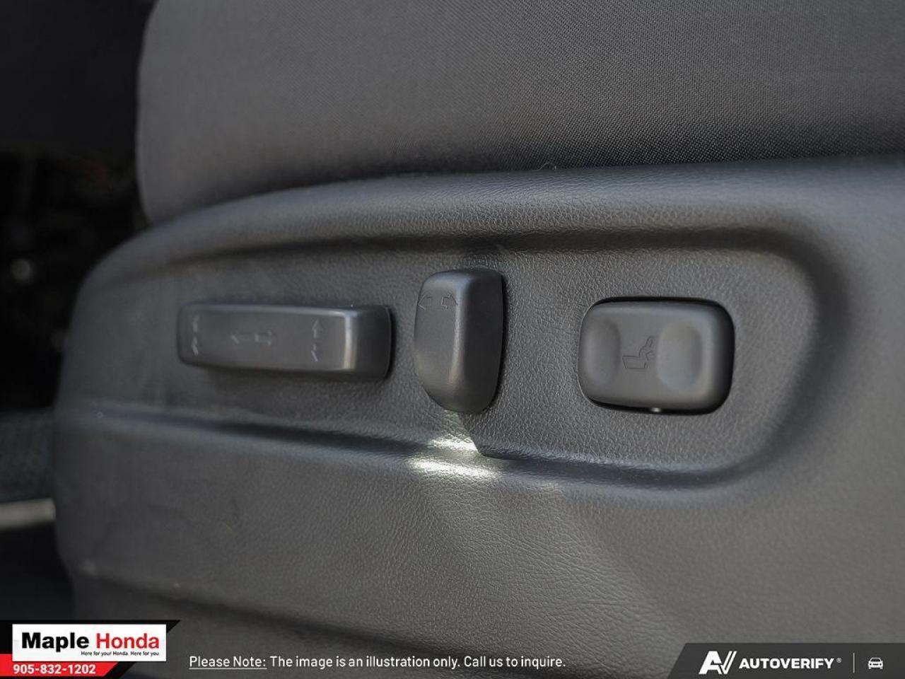 2026 Honda Ridgeline SPORT Photo