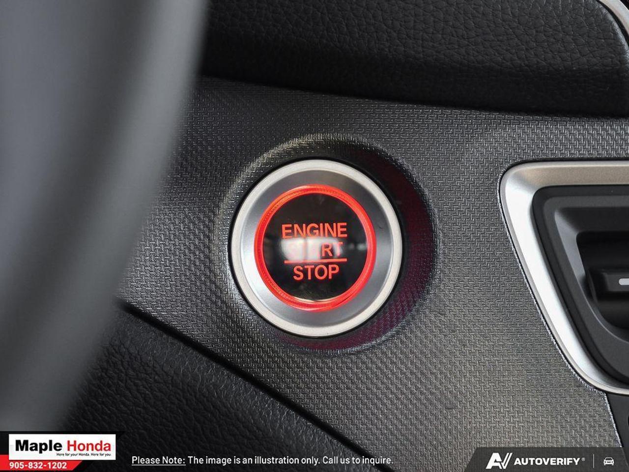 2026 Honda Ridgeline SPORT Photo