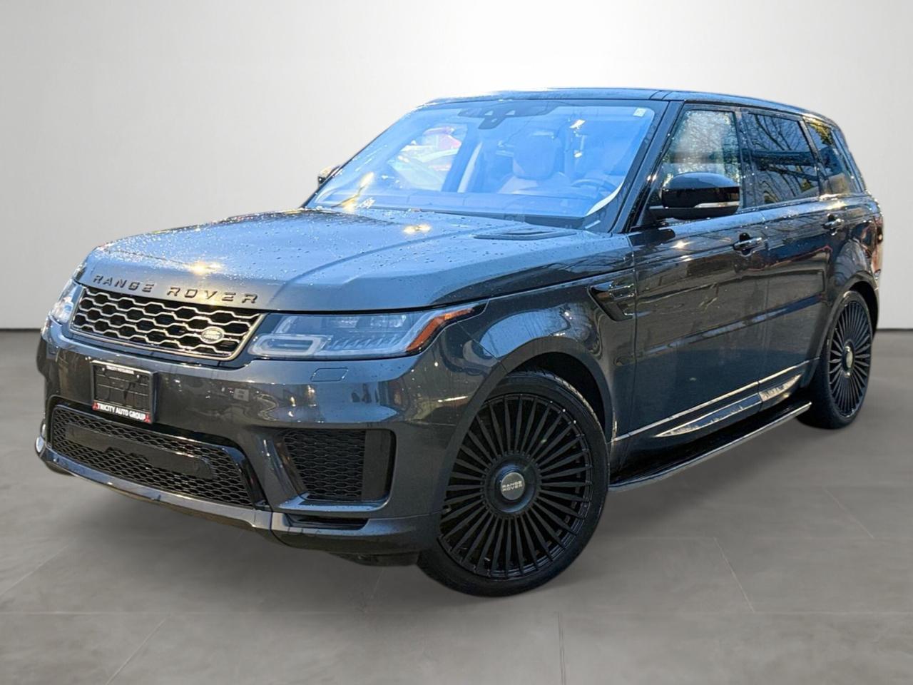 This local BC vehicle features light beige interior, panoramic sunroof, Apple CarPlay, Android Auto, dual climate control, heated seats, and more.

CarFax report and Safety inspection available for review. Large used car inventory! Open 7 days a week! IN HOUSE FINANCING available. Close to 100% approval rate. We accept all local and out of town trade-ins.    For additional vehicle information or to schedule your appointment, call us or send an inquiry.   Pricing is subject to $995 doc fee and prep fee from $195 to $1395.  Financed vehicles subject to $599 finance placement fee. We also specialize in out of town deliveries. This vehicle may be located at one of our other lots, please call to book an appointment to ensure the vehicle is available.