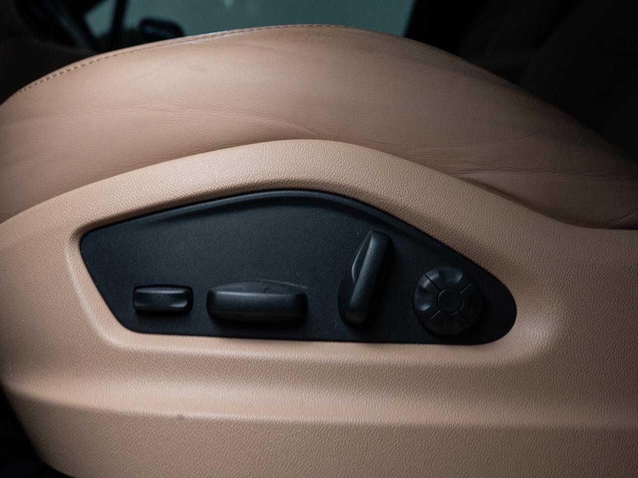 2022 Porsche Cayenne PREMIUM PLUS PKG | BOSE | PANO | 21 IN Photo