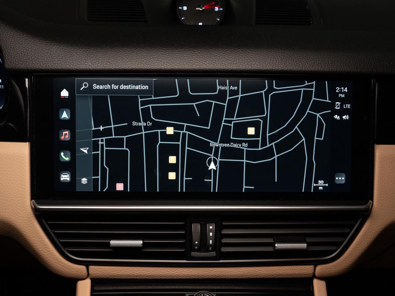 2022 Porsche Cayenne PREMIUM PLUS PKG | BOSE | PANO | 21 IN Photo