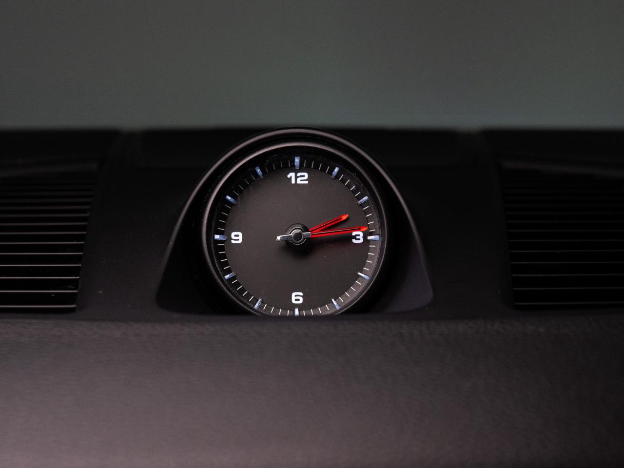 2022 Porsche Cayenne PREMIUM PLUS PKG | BOSE | PANO | 21 IN Photo