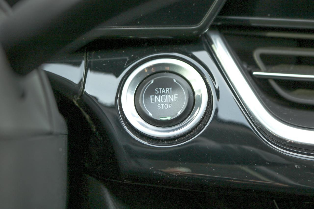 2024 Chevrolet Trax FWD 4dr ACTIV  | HEATED SEATS | BLIND SPOT | Photo