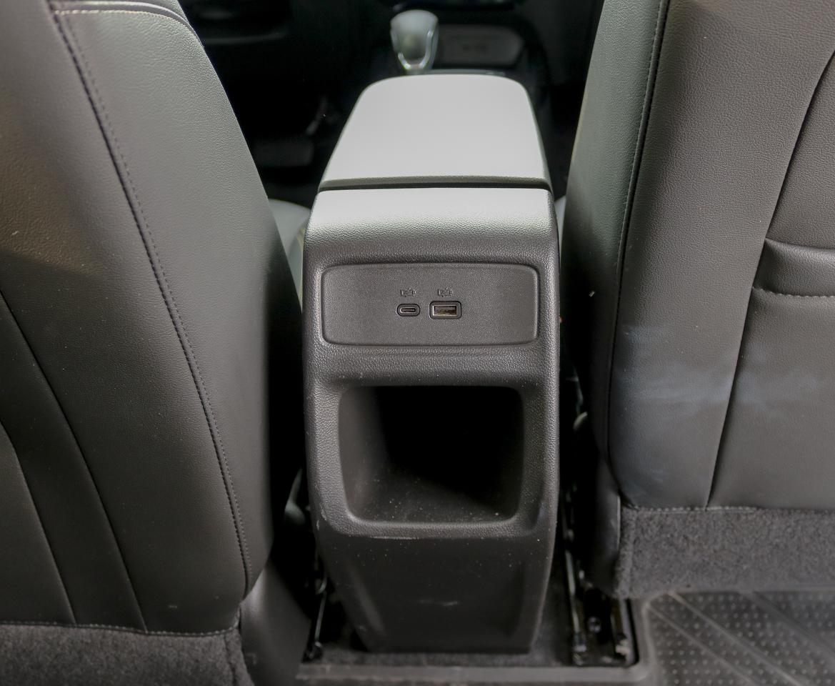 2024 Chevrolet Trax FWD 4dr ACTIV  | HEATED SEATS | BLIND SPOT | Photo