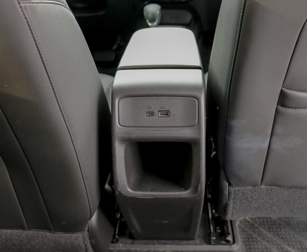 2024 Chevrolet Trax FWD 4dr ACTIV  | HEATED SEATS | BLIND SPOT | Photo