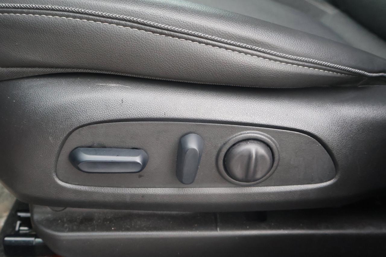 2024 Buick Encore GX Preferred | | Remote Start | Photo