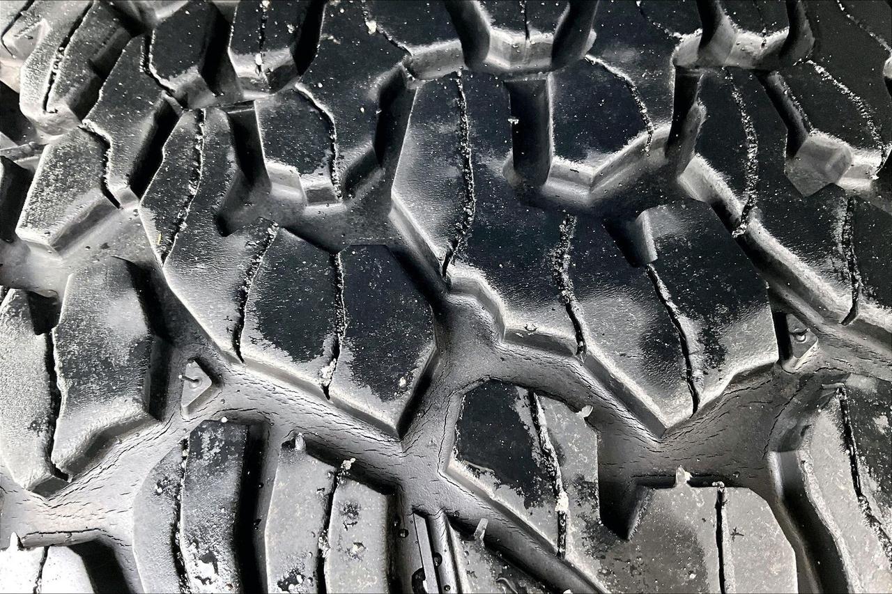 2023 Jeep Wrangler Rubicon | Xtreme Recon 35" Tires | Tow Pkg | 4X4 Photo