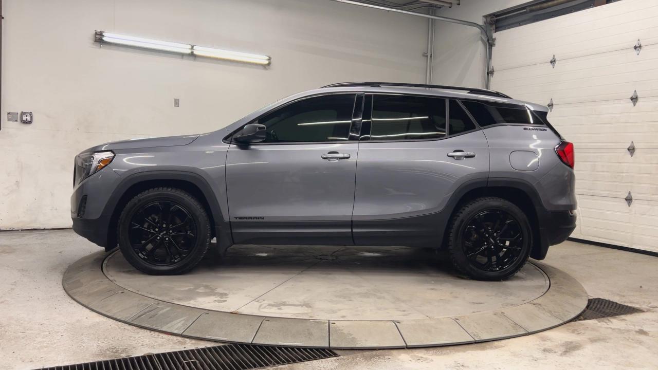 2021 GMC Terrain >>JUST SOLD Photo