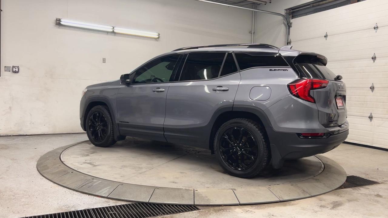 2021 GMC Terrain >>JUST SOLD Photo