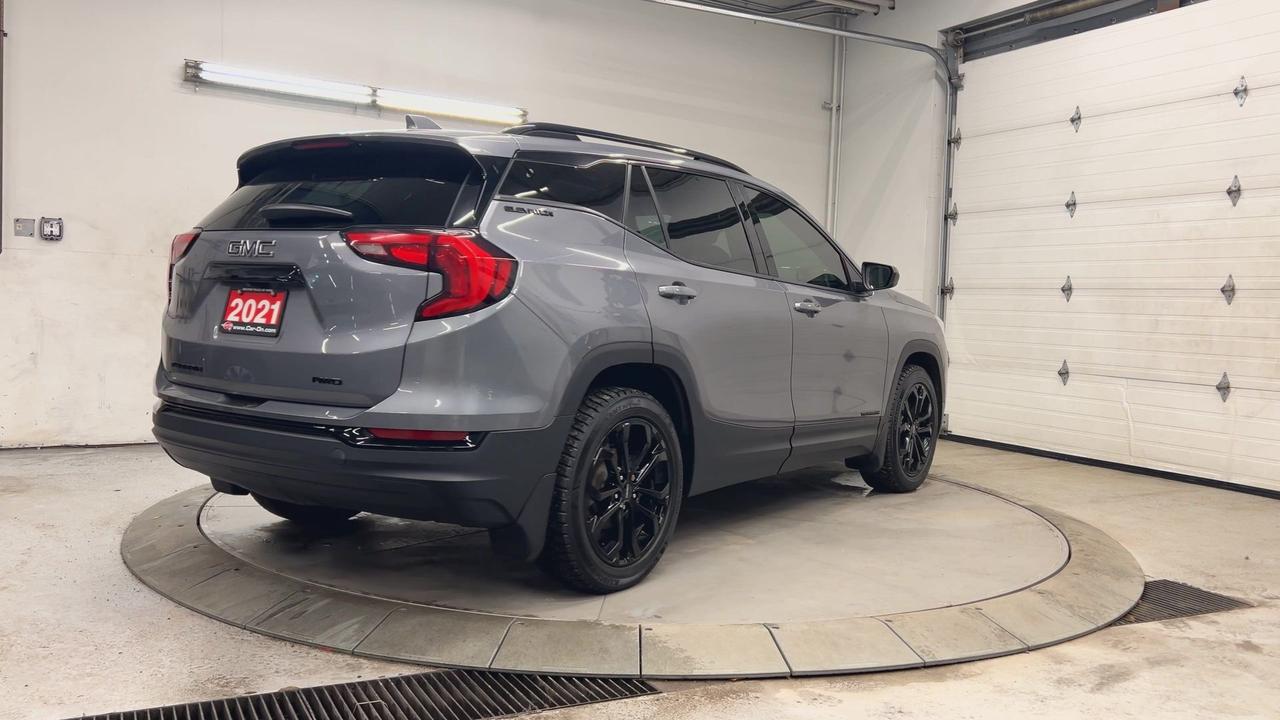 2021 GMC Terrain >>JUST SOLD Photo