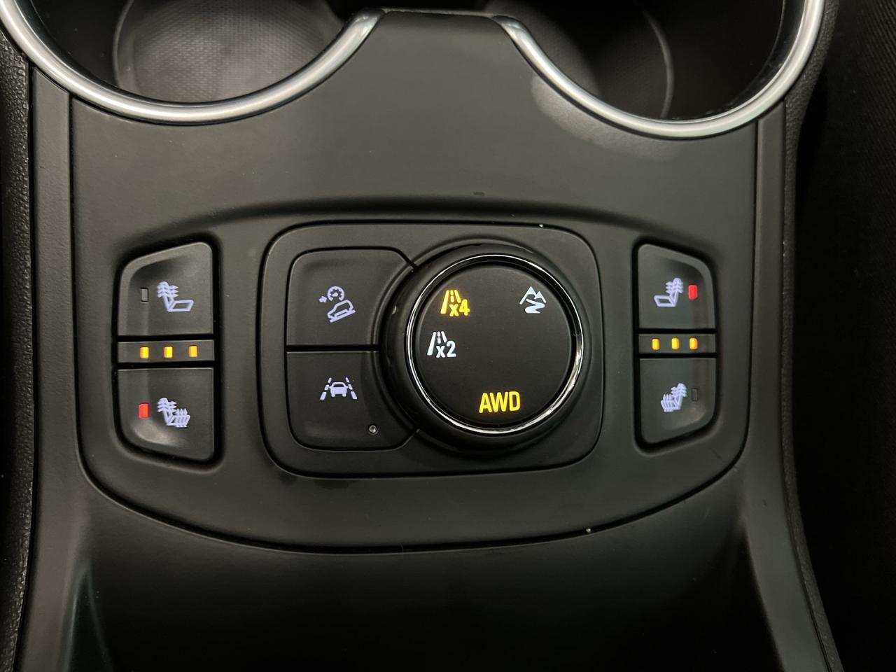 2021 GMC Terrain >>JUST SOLD Photo