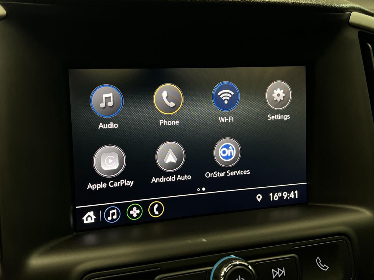 2021 GMC Terrain >>JUST SOLD Photo