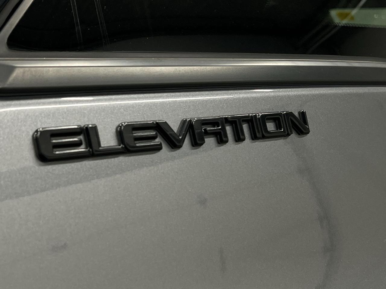 2021 GMC Terrain >>JUST SOLD Photo