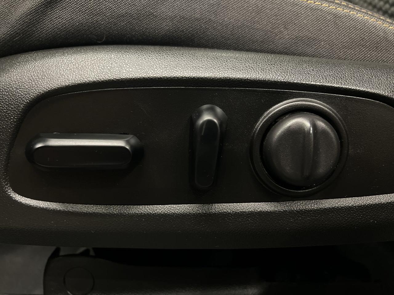 2021 GMC Terrain >>JUST SOLD Photo