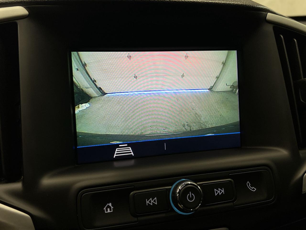 2021 GMC Terrain >>JUST SOLD Photo