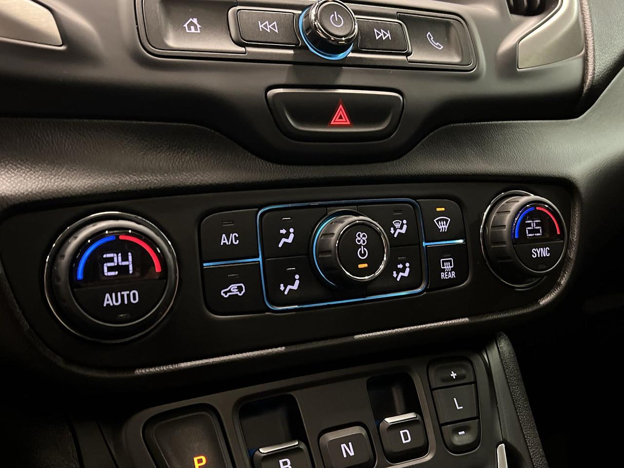 2021 GMC Terrain >>JUST SOLD Photo