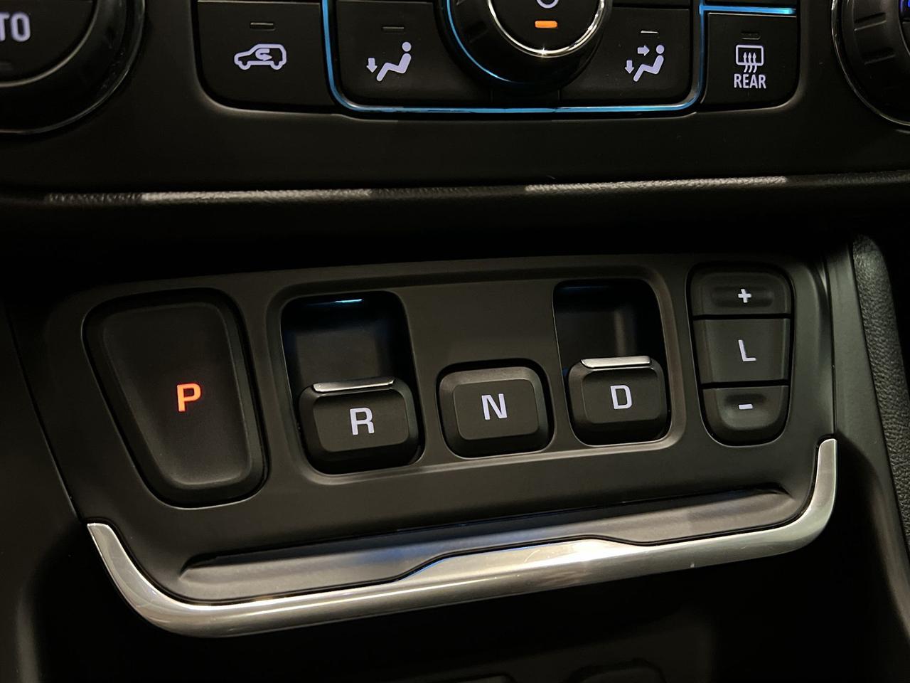 2021 GMC Terrain >>JUST SOLD Photo