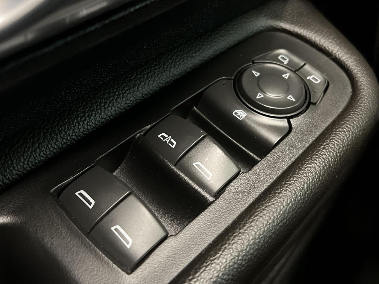 2021 GMC Terrain >>JUST SOLD Photo