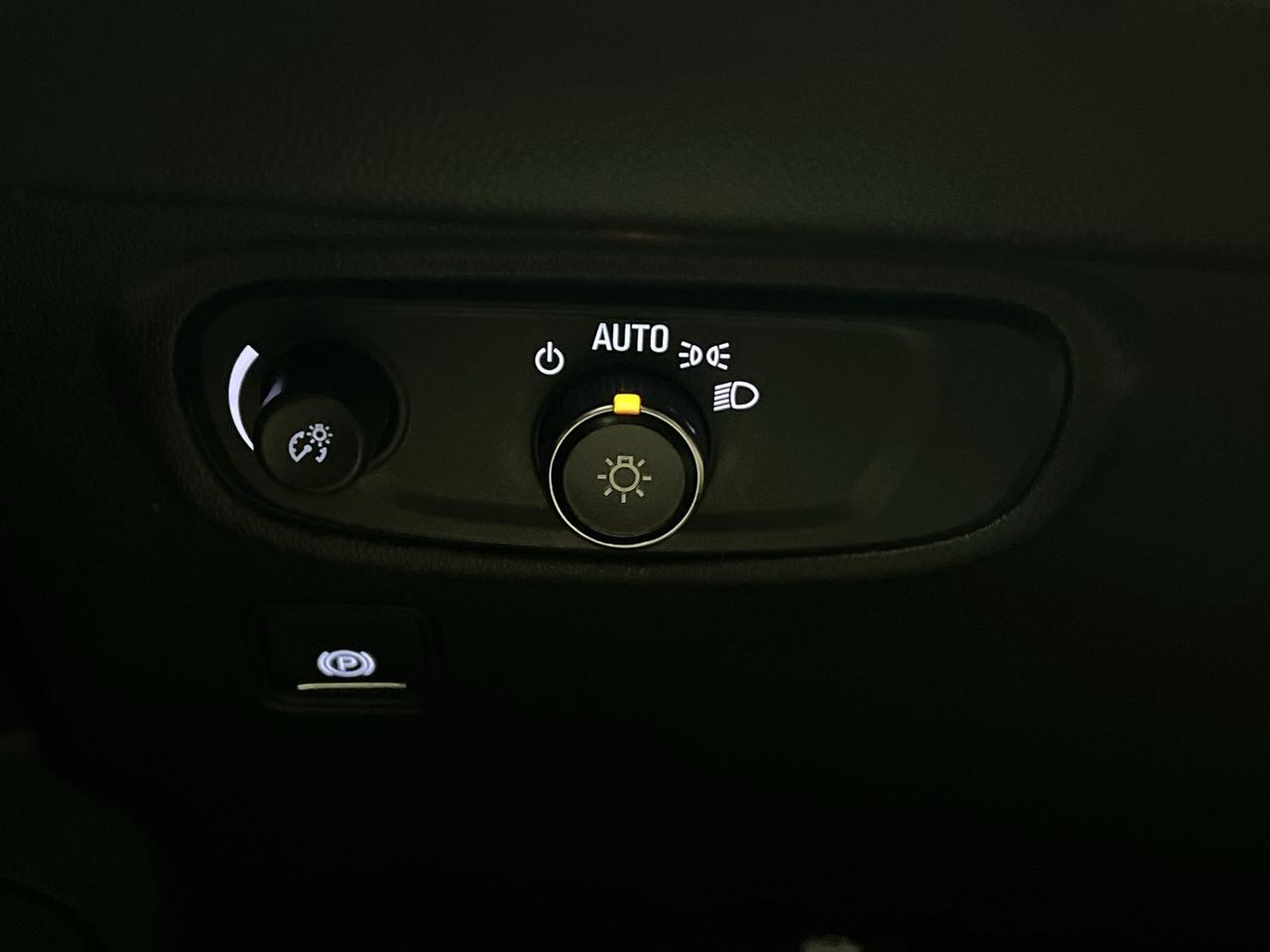 2021 GMC Terrain >>JUST SOLD Photo