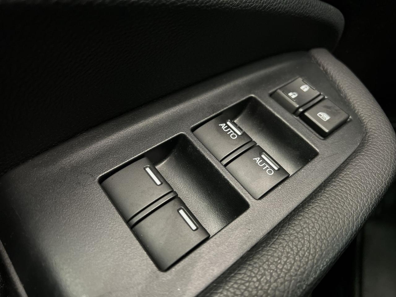 13596827