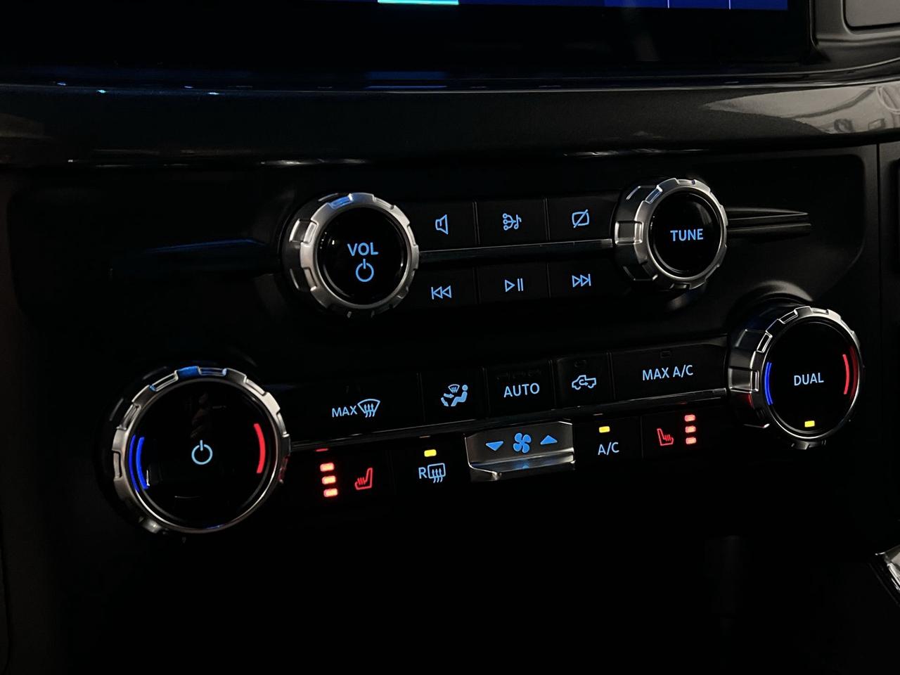 2022 Ford F-150 XLT SPORT 4X4 | CREW|3.5L ECOBOOST|CARPLAY|TOW PKG Photo
