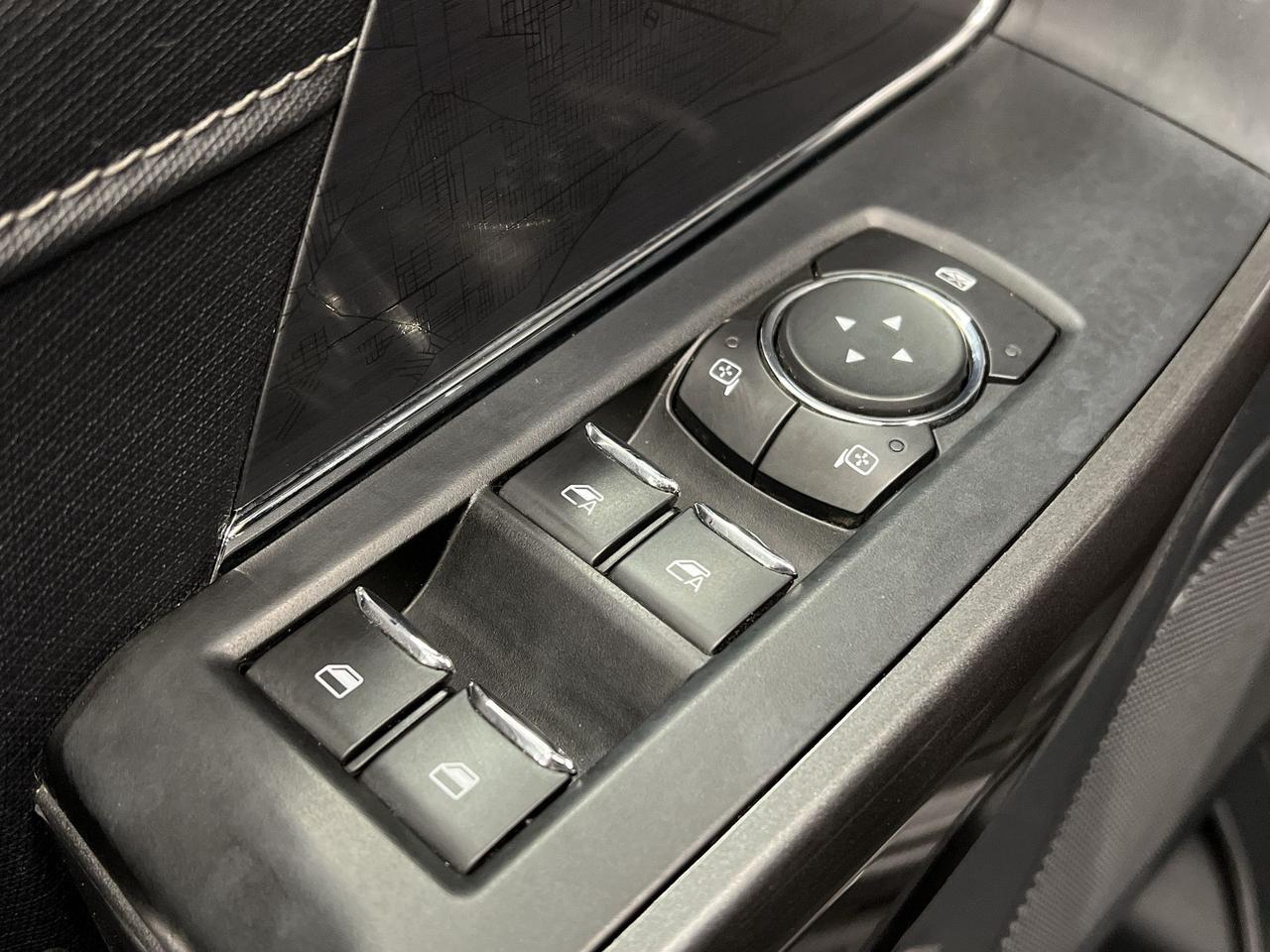 2022 Ford F-150 XLT SPORT 4X4 | CREW|3.5L ECOBOOST|CARPLAY|TOW PKG Photo