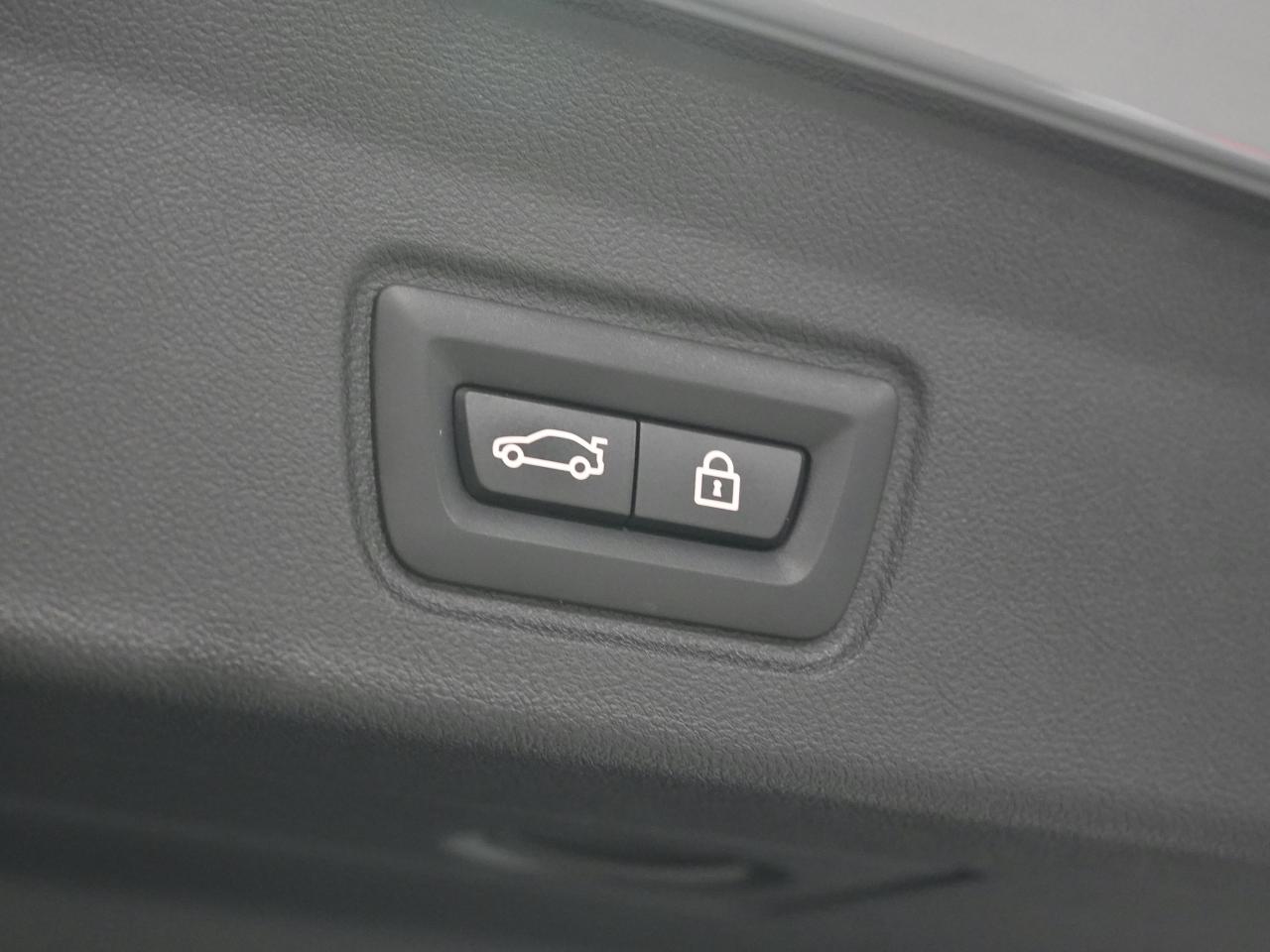 2023 BMW i4 M50 Gran Coupe|HUD|360CAM|NO ACCIDENT|1OWNER Photo