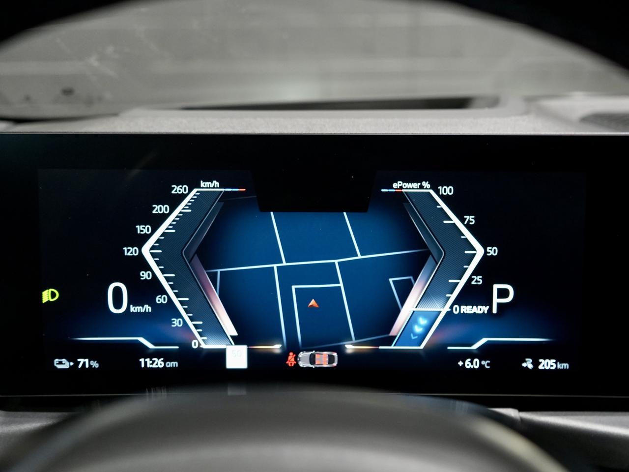 2023 BMW i4 M50 Gran Coupe|HUD|360CAM|NO ACCIDENT|1OWNER Photo