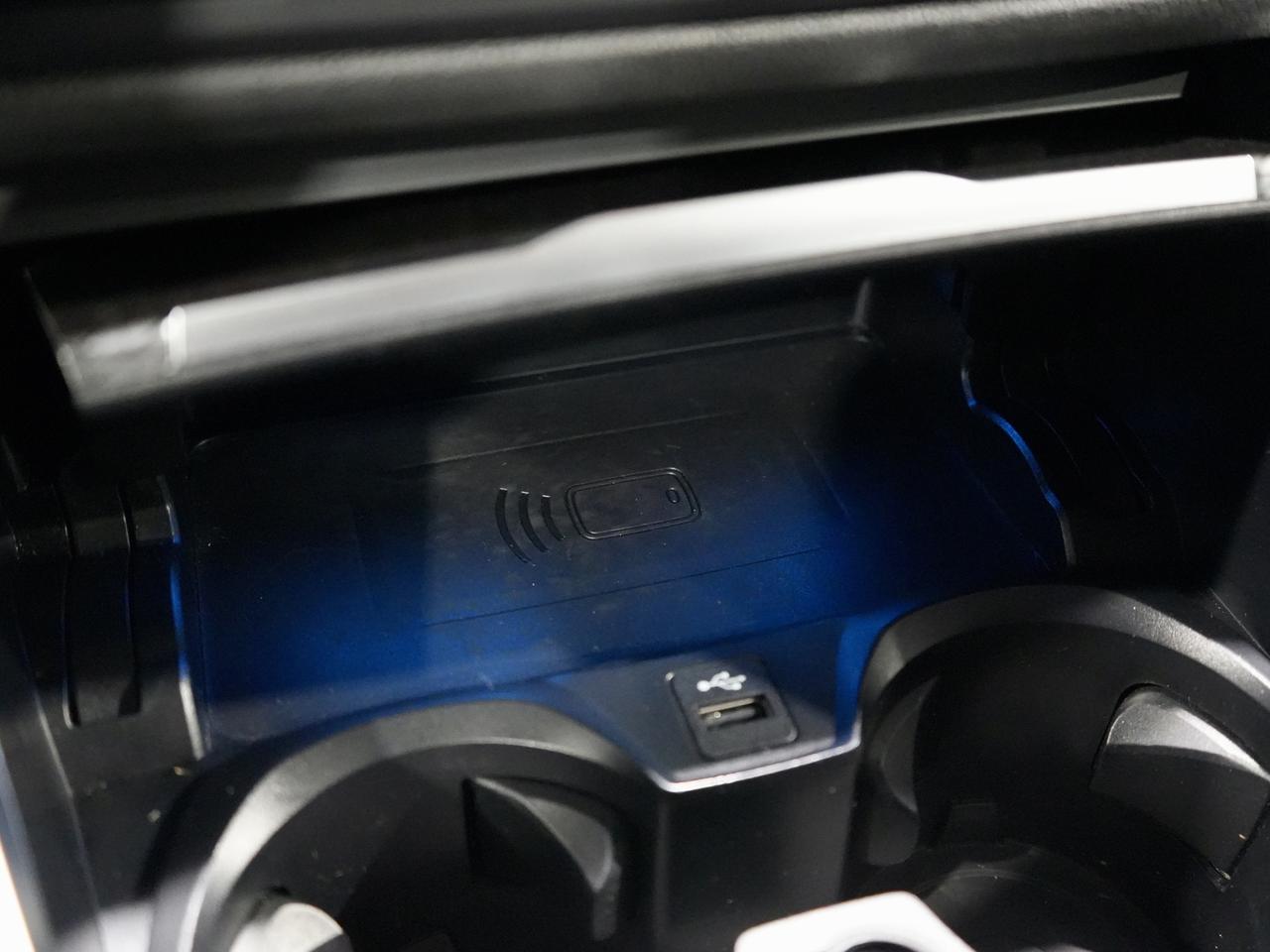 2023 BMW i4 M50 Gran Coupe|HUD|360CAM|NO ACCIDENT|1OWNER Photo