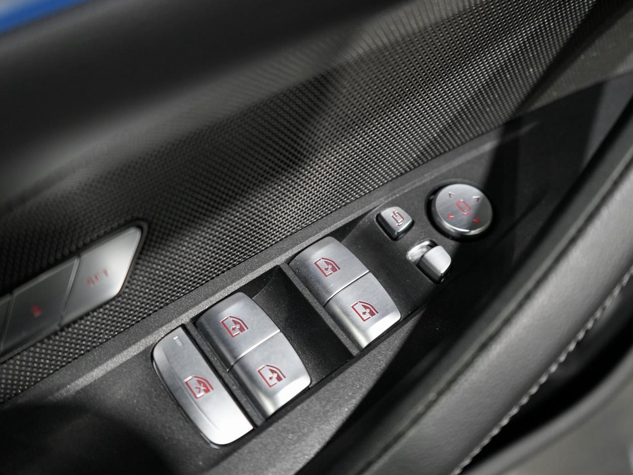 2023 BMW i4 M50 Gran Coupe|HUD|360CAM|NO ACCIDENT|1OWNER Photo