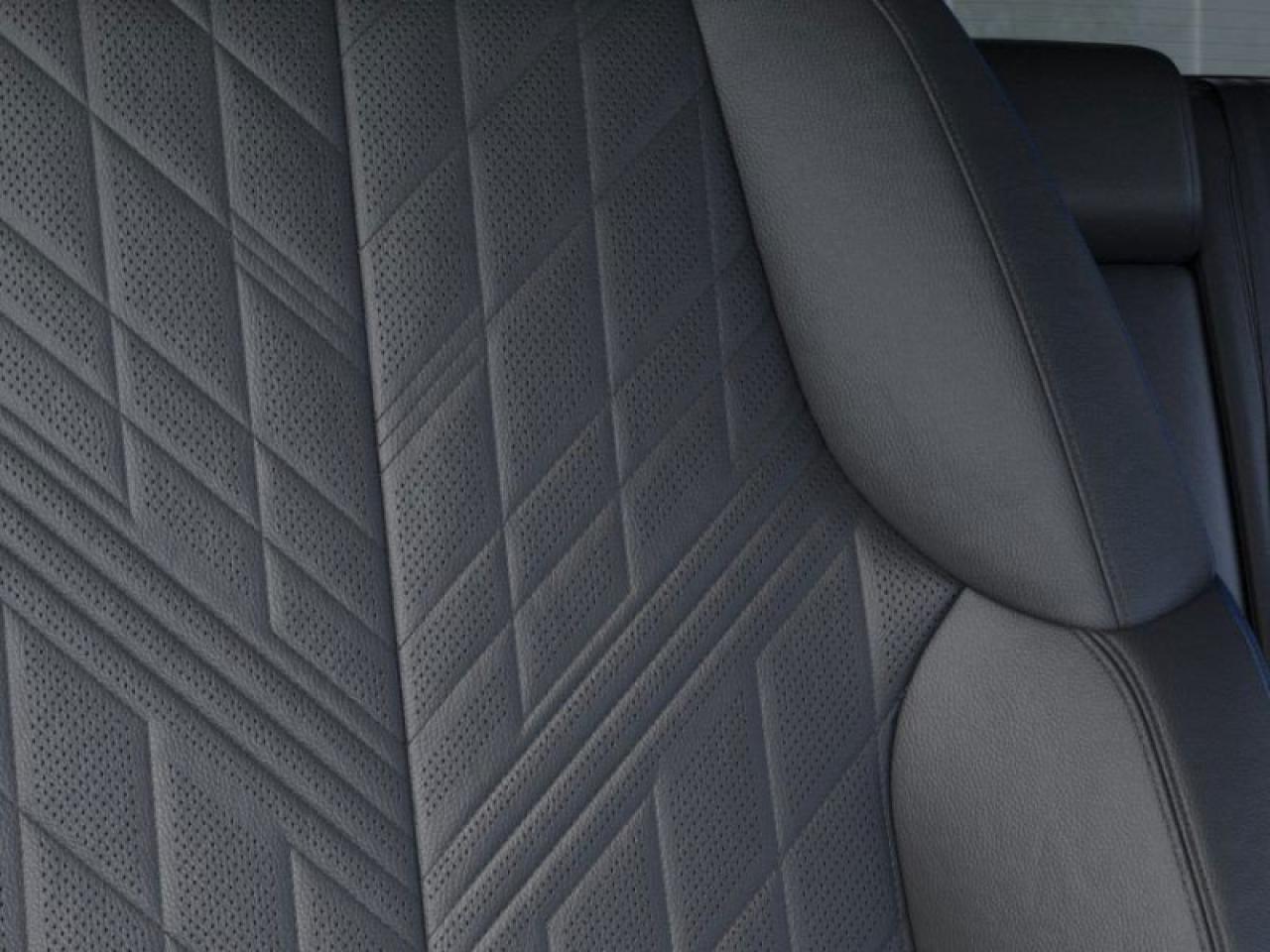 2026 Cadillac OPTIQ OPTIQ-V 4dr OPTIQ-V Photo