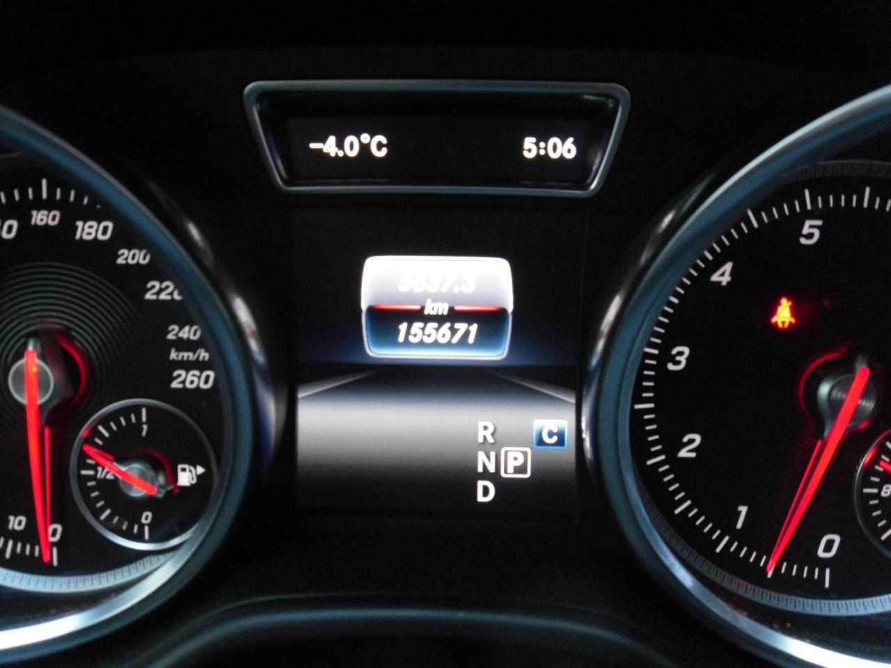 2018 Mercedes-Benz GLE GLE 400 4MATIC SUV Photo