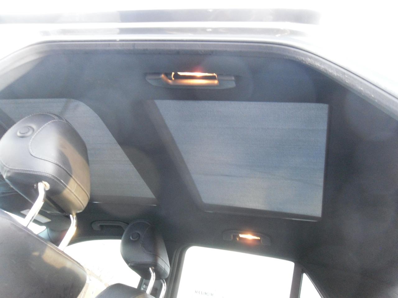 2018 Mercedes-Benz GLE GLE 400 4MATIC SUV Photo