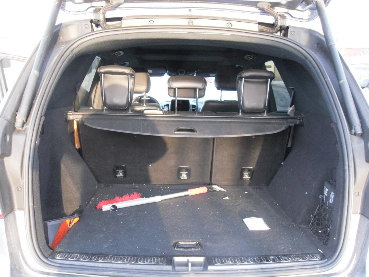 2018 Mercedes-Benz GLE GLE 400 4MATIC SUV Photo