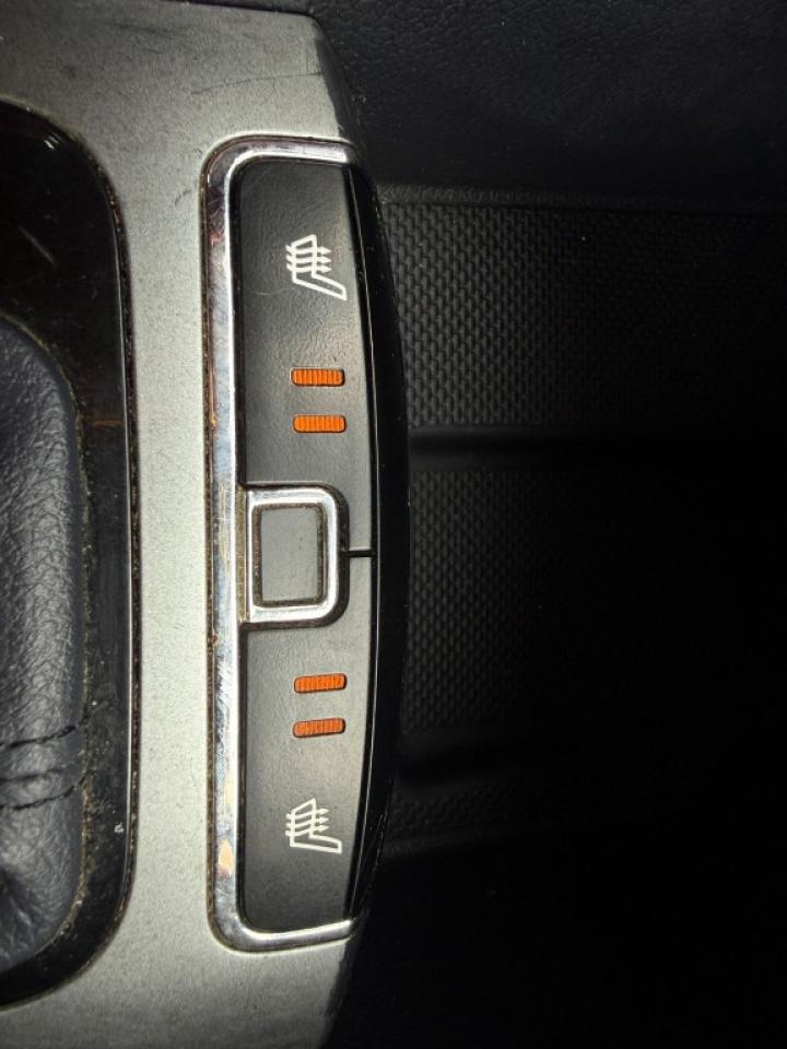 2012 Kia Rio LX 4dr Sedan Photo