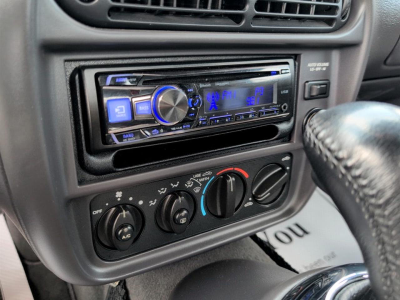 2001 Plymouth Prowler Mulholland Edition  - Low Mileage Photo