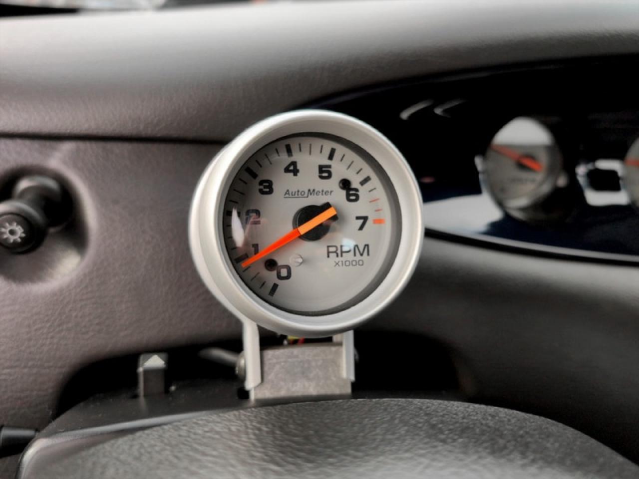 2001 Plymouth Prowler Mulholland Edition  - Low Mileage Photo